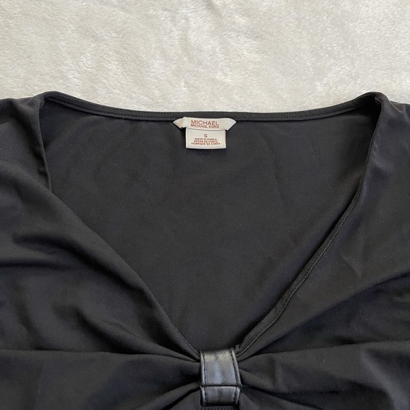 top - Picture 6 of 7